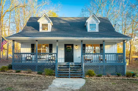 175 SEastview Ln, Cleveland, TN 37323