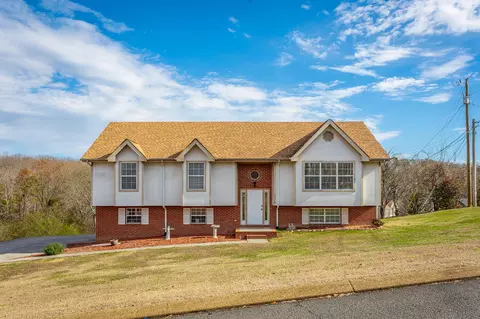 114 Shady Brook Ln, Ringgold, GA 30736