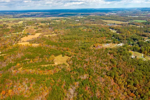0 Gator Way, Pikeville, TN 37367