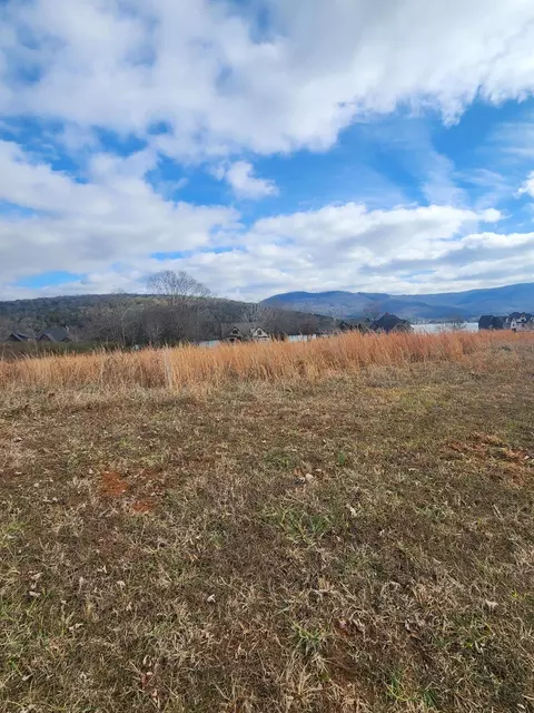 0 Starboard Dr #36, Jasper, TN 37347
