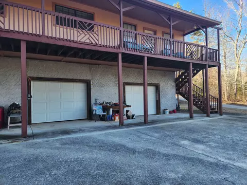 1112 Peters Rd, Soddy Daisy, TN 37379