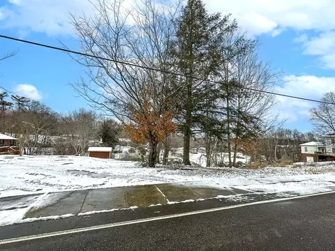 0 W Main St, Dandridge, TN 37725