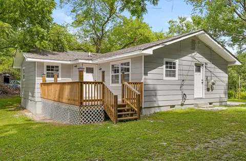 7512 Moses Rd, Hixson, TN 37343