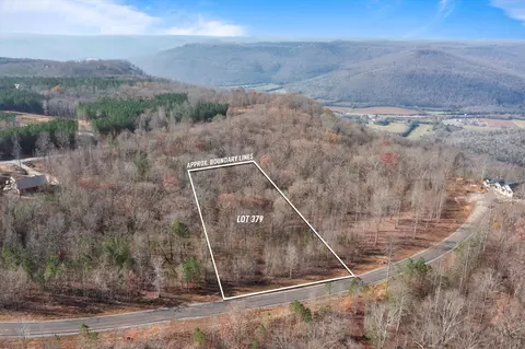 0 Whiskey Way #JF379, Jasper, TN 37347