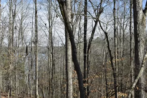 3 Millstone Creek Rd, Elberton, GA 30635