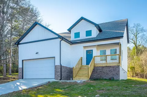2019 Dogwood Dr, Chattanooga, TN 37406
