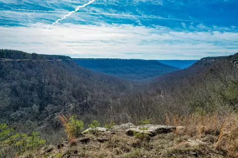 0 Raulston Falls Rd #59, Jasper, TN 37347
