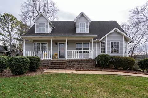 190 Detha Ln, Ringgold, GA 30736
