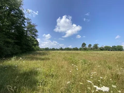 2420 Welch Rd, Soddy Daisy, TN 37379