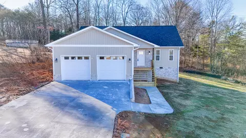 76 Earls Way, Chatsworth, GA 30705