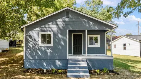 1540 SE Aurora Ave, Cleveland, TN 37311