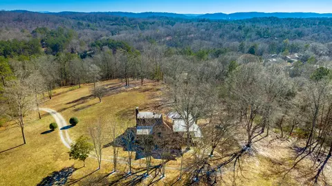 54 Jacobs Rd, Ringgold, GA 30736