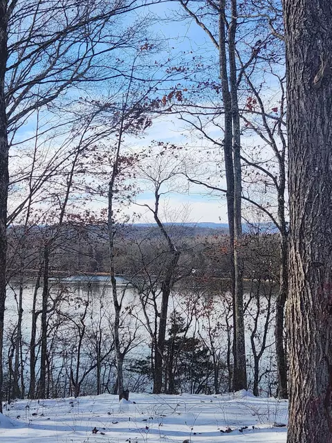 0 River Rd #7, Decatur, TN 37322
