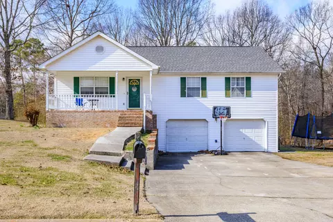 141 Melissa Dr, Ringgold, GA 30736