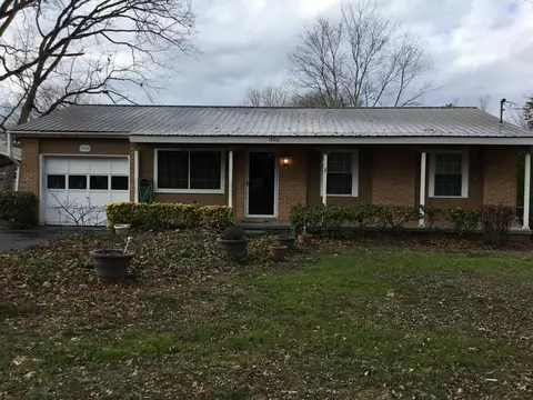 1902 S 341 Hwy, Chickamauga, GA 30707