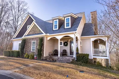 235 Magnolia Ct, Summerville, GA 30747
