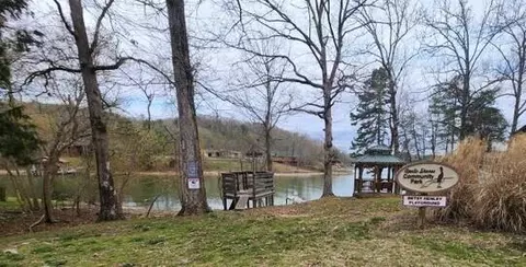 0 Rockview Dr #511, Spring City, TN 37381