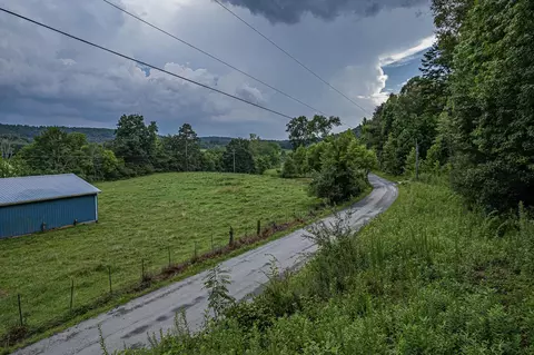 000 Jordan Rd, Decatur, TN 37322