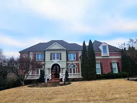 132 Cedar Woods Tr, Canton, GA 30114