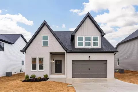 8369 Snowdrop Way, Ooltewah, TN 37363