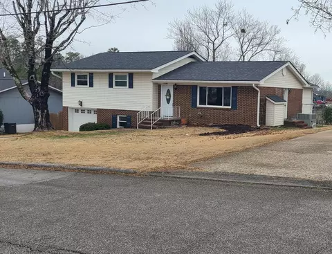 2307 Ranch Hills Rd, Chattanooga, TN 37421