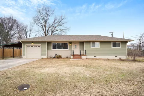 4335 Lundy Ln, Chattanooga, TN 37412