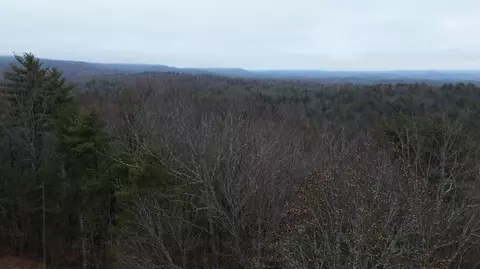 0 Delta Dr, Ellijay, GA 30540