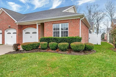 6235 Laramie Cir, Chattanooga, TN 37421