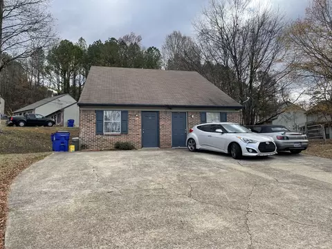 33023304 NE Steeple Cir, Cleveland, TN 37312