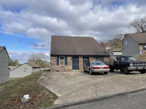 33053307 NE Steeple Cir, Cleveland, TN 37312