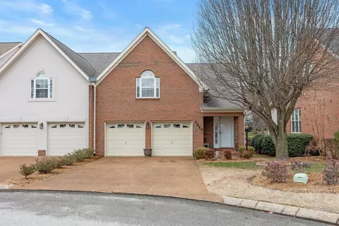 2407 Queens Lace Trl, Chattanooga, TN 37421