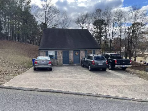 33063308 NE Steeple Cir, Cleveland, TN 37312