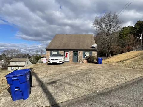 33093311 NE Steeple Cir, Cleveland, TN 37312
