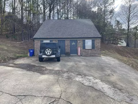 33103312 NE Steeple Cir, Cleveland, TN 37312