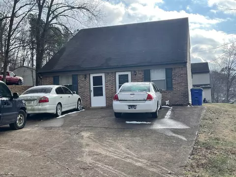 33133315 NE Steeple Cir, Cleveland, TN 37312
