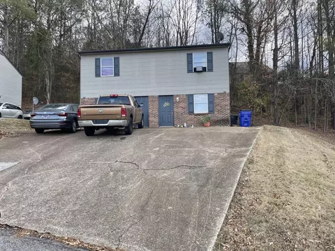 33143316 NE Steeple Cir, Cleveland, TN 37312