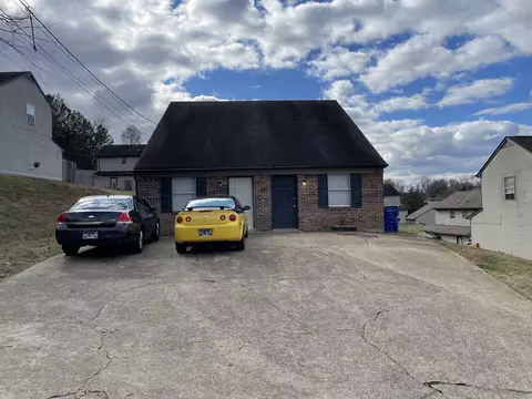 33173319 NE Steeple Cir, Cleveland, TN 37312