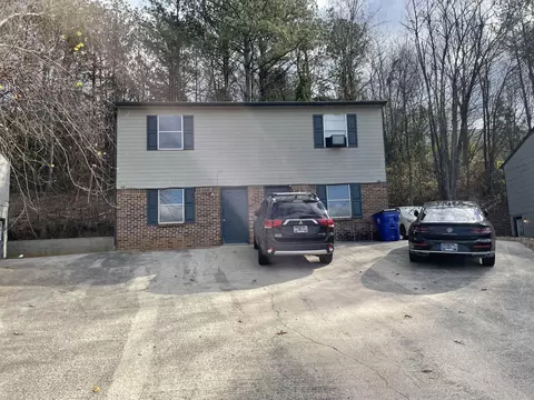 33183320 NE Steeple Cir, Cleveland, TN 37312