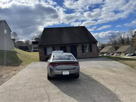 33213323 NE Steeple Cir, Cleveland, TN 37312