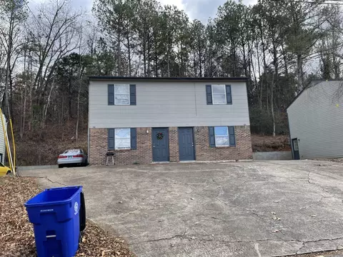 33223324 NE Steeple Cir, Cleveland, TN 37312