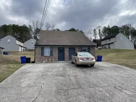 33253327 NE Steeple Cir, Cleveland, TN 37312