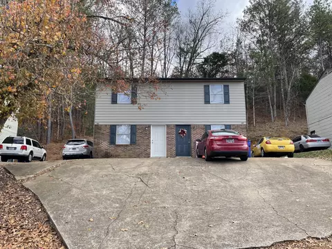 33263328 NE Steeple Cir, Cleveland, TN 37312