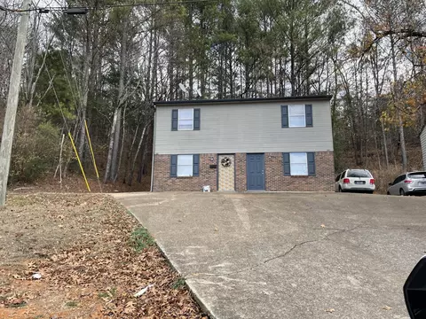 33303332 NE Steeple Cir, Cleveland, TN 37312