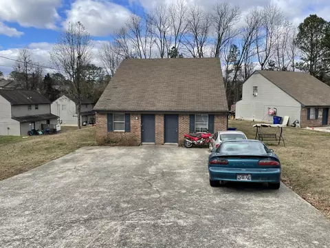 33703372 NE Steeple Cir, Cleveland, TN 37312