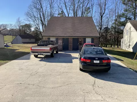 33663368 NE Steeple Cir, Cleveland, TN 37312