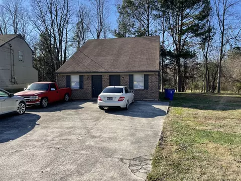 33623364 NE Steeple Cir, Cleveland, TN 37312