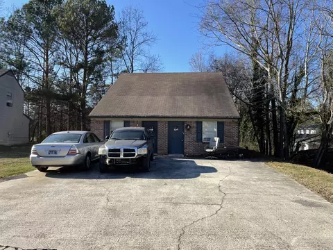 33583360 NE Steeple Cir, Cleveland, TN 37312