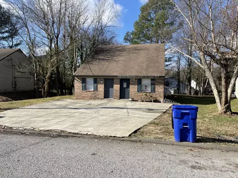 33543356 NE Steeple Cir, Cleveland, TN 37312