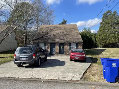 33503352 NE Steeple Cir, Cleveland, TN 37312