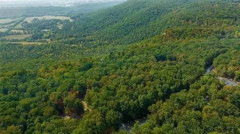4 25 Acres County Road 844, Mentone, AL 35984
